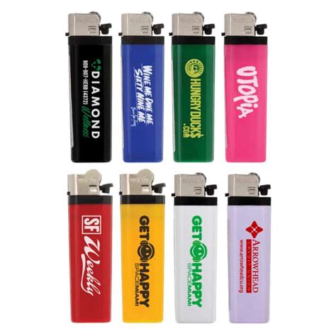 custom lighters etsy|promotional lighters 50 piece minimum.